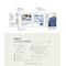 Livre - Je sais coudre mes vetements - toutes les techniques - Librairie Créative