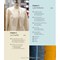 Livre - Je sais coudre mes vetements - toutes les techniques - Librairie Créative