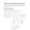 Livre - Je sais coudre mes vetements - toutes les techniques - Librairie Créative