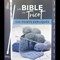 Livre La bible du tricot - 320 points expliques - Librairie Créative