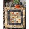 Livre - Quilt country n°68 - fetes country - Librairie Créative