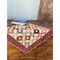 Livre - Quilt country n°68 - fetes country - Librairie Créative