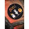 Broderie Traditionnelle - Halloween - Vervaco