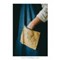 Livre - Empreinte de nature - une annee de creations textiles, vegetales... - Librairie Créative