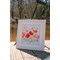 Broderie Fleurs et Plantes - Coquelicots et fleurs sauvages - Vervaco