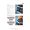 Livre J'habille marie-francoise - tome 3 - 1 siecle de mode au tricot - Librairie Créative