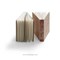 Livre - Fabriquer son livre - Librairie Créative