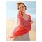 Livre Tricot mohair 100% douceur - 18 modeles legers & douillets - Librairie Créative