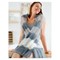 Livre Tricot mohair 100% douceur - 18 modeles legers & douillets - Librairie Créative