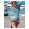Livre Tricot mohair 100% douceur - 18 modeles legers & douillets - Librairie Créative