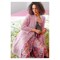 Livre Tricot mohair 100% douceur - 18 modeles legers & douillets - Librairie Créative