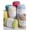 Laine tricot/crochet - Eco vita 12 - DMC