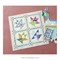 Livre - Magic patch quilts japan n°35 le bloc panier : un incontournable - Librairie Créative