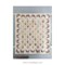 Livre - Magic patch quilts japan n°35 le bloc panier : un incontournable - Librairie Créative