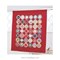 Livre - Magic patch quilts japan n°35 le bloc panier : un incontournable - Librairie Créative