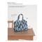 Livre - 30 sacs & accessoires astucieux a coudre - sans patrons - Librairie Créative