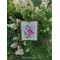 Broderie Fleurs et Plantes - Lilies - RIOLIS
