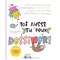 Livre - Toi aussi tu peux dessiner - + 100 lecons de dessin, 3 alphabets - Librairie Créative