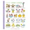 Livre - Toi aussi tu peux dessiner - + 100 lecons de dessin, 3 alphabets - Librairie Créative