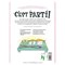 Livre - Toi aussi tu peux dessiner - + 100 lecons de dessin, 3 alphabets - Librairie Créative