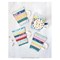 Livre - Patchwork & applique pas a pas - Librairie Créative