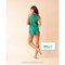 Livre - Couture cocooning - 15 creations homewear a coudre - Librairie Créative