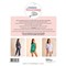 Livre - Couture cocooning - 15 creations homewear a coudre - Librairie Créative