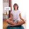 Livre - Couture cocooning - 15 creations homewear a coudre - Librairie Créative