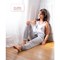 Livre - Couture cocooning - 15 creations homewear a coudre - Librairie Créative