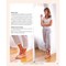 Livre - Couture cocooning - 15 creations homewear a coudre - Librairie Créative