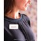 Livre - Couture cocooning - 15 creations homewear a coudre - Librairie Créative