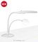 Lampe sur socle de table - E23020-01 - Daylight