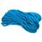 Fils Quick Knit de dmc - Laine épais pour tricot