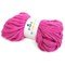 Fils Quick Knit de dmc - Laine épais pour tricot