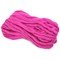 Fils Quick Knit de dmc - Laine épais pour tricot