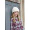 Fils Quick Knit de dmc - Laine épais pour tricot