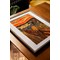 Kit broderie DMC – Autoportrait de Frida Kahlo