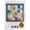 Livre - Magic patch n° 132 - quilts en couleurs - Librairie Créative