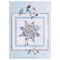 Livre - Magic patch n° 132 - quilts en couleurs - Librairie Créative