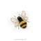 Livre Broderie creative fleurs elisabethaines en stumpwork - Librairie Créative