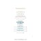 Livre Le monde enchante de valentin c. -21 personnages & access. au crochet - Librairie Créative
