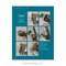 Livre Le monde enchante de valentin c. -21 personnages & access. au crochet - Librairie Créative
