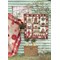 Livre - Quilts au jardin - Librairie Créative