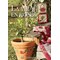 Livre - Quilts au jardin - Librairie Créative