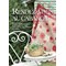 Livre - Quilts au jardin - Librairie Créative
