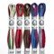 Fils coloris dmc