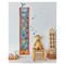 Livre - Quilt country n°73 - jolis jardins fleuris - Librairie Créative