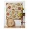 Livre - Quilt country n°73 - jolis jardins fleuris - Librairie Créative