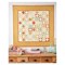 Livre - Quilt country n°73 - jolis jardins fleuris - Librairie Créative