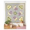 Livre - Quilt country n°73 - jolis jardins fleuris - Librairie Créative